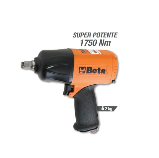 Avvitatore reversibile BETA