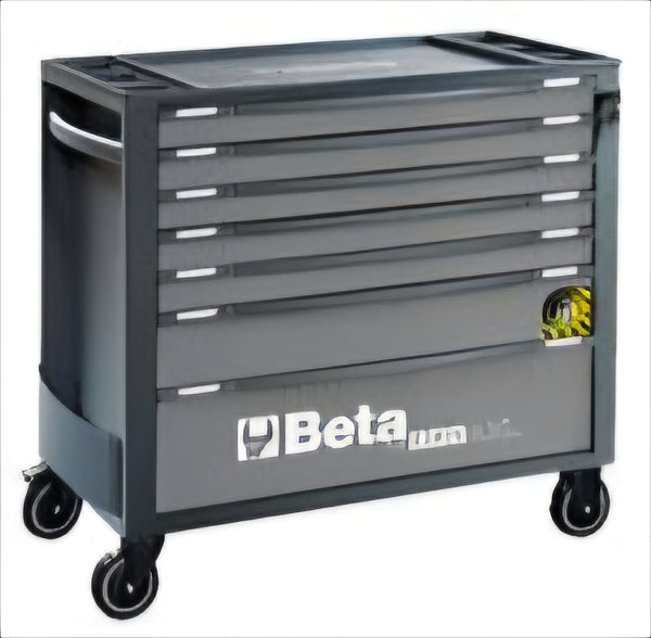 Carrello porta attrezzi, XL